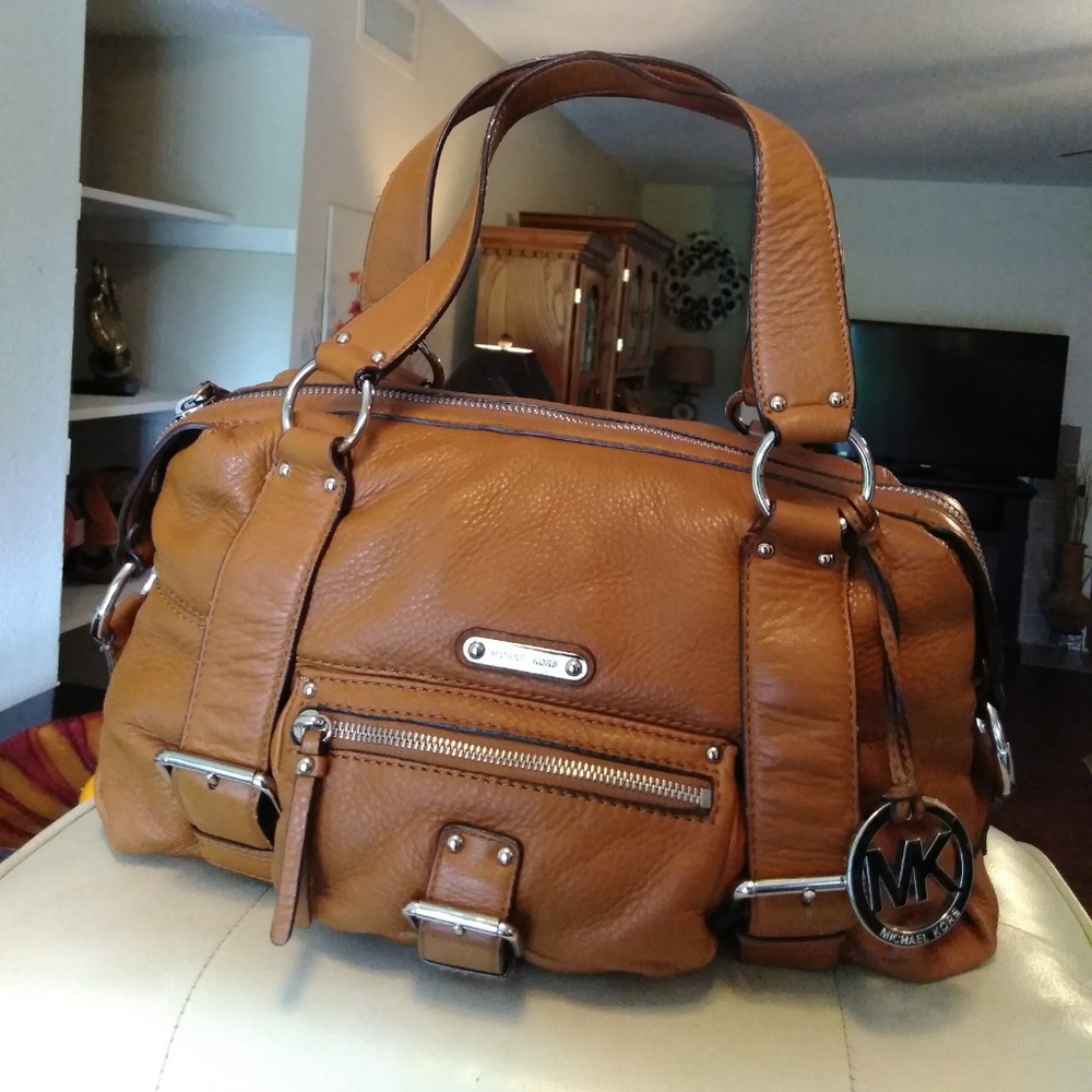 Michael Kors bag